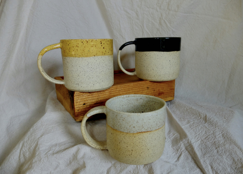 mug set