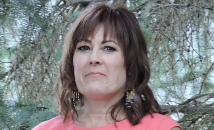 Lori