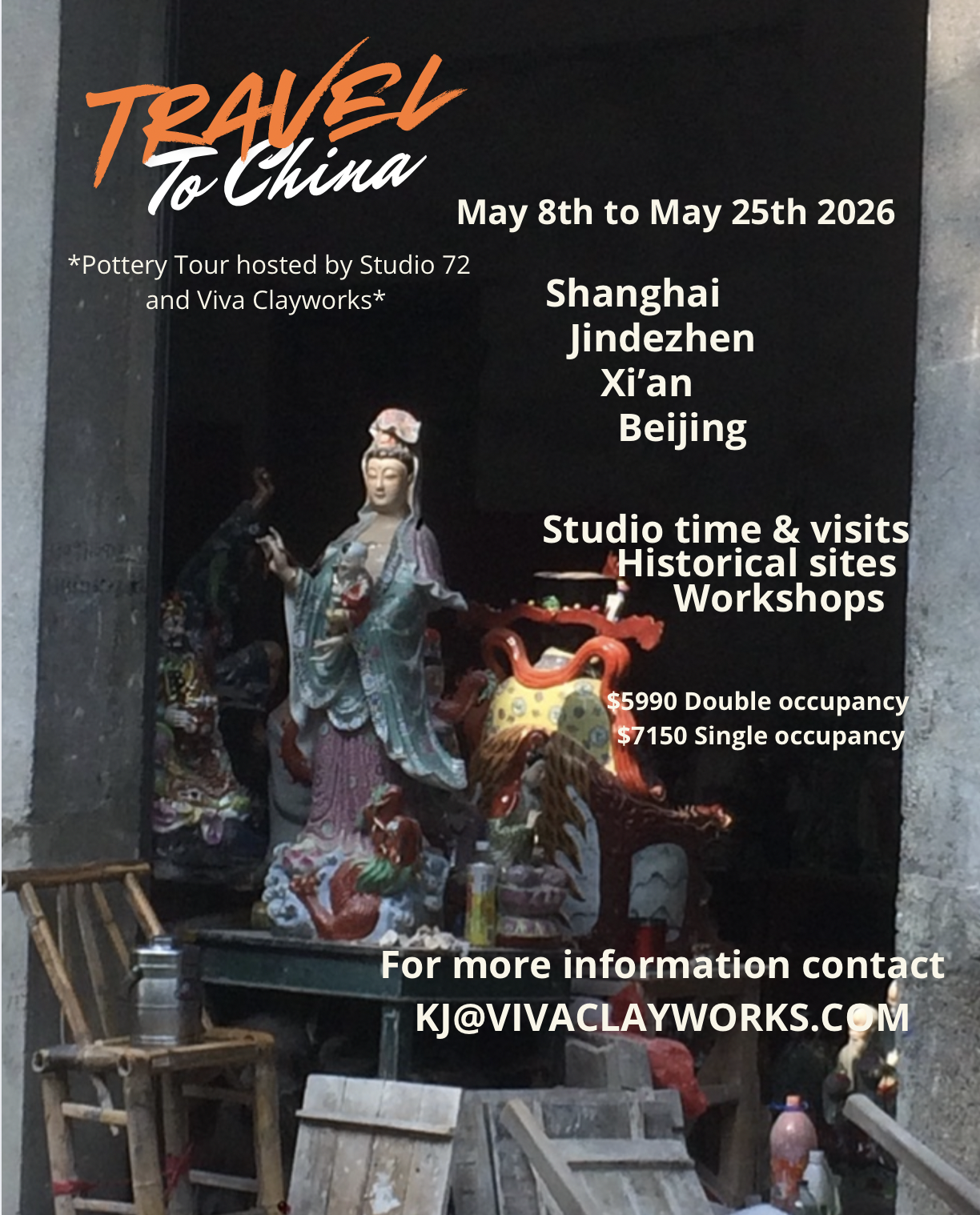 Screen_Shot_2025-11-21_at_2.25.21_PM.[1]